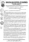 Vista preliminar de documento resolucion N°164.pdf