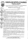 Vista preliminar de documento resolucion N°106.pdf