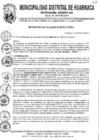 Vista preliminar de documento resolucion N°108.pdf