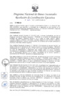 Vista preliminar de documento RESOLUCION 062.PDF