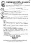 Vista preliminar de documento resolucion N°109.pdf