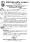 Vista preliminar de documento resolucion N°110.pdf