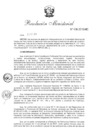 Vista preliminar de documento RM 436- Declarar INFUNDADO el recurso de apelación interpuesto por la Universidad Nacional del Centro del Perú contra la Resolución Viceministerial N° 127-2018-VMPCIC-MC