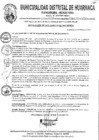 Vista preliminar de documento resolucion N°112.pdf