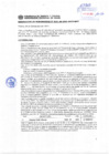 Vista preliminar de documento sgtv 221 9.pdf
