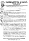 Vista preliminar de documento resolucion N°113.pdf
