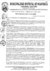 Vista preliminar de documento resolucion N°115.pdf