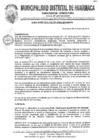 Vista preliminar de documento Resolucion N° 002.pdf