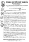Vista preliminar de documento resolucion N°117.pdf