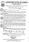 Vista preliminar de documento resolucion N°122.pdf