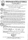 Vista preliminar de documento resolucion N°123.pdf
