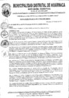 Vista preliminar de documento resolucion N°125.pdf
