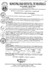 Vista preliminar de documento resolucion  N°119.pdf