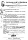 Vista preliminar de documento resolucion N°126.pdf