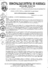 Vista preliminar de documento resolucion N°129.pdf