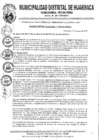 Vista preliminar de documento resolucion N°130.pdf