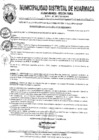 Vista preliminar de documento resolucion N°131.pdf