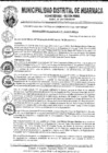 Vista preliminar de documento resolucion N°133.pdf