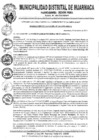 Vista preliminar de documento resolucion N°134.pdf