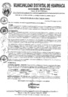 Vista preliminar de documento resolucion N°135.pdf