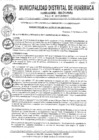 Vista preliminar de documento resolucionN° 105.pdf
