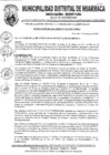Vista preliminar de documento resolucionN° 156.pdf