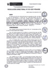 Vista preliminar de documento rd131_2021.pdf