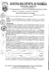 Vista preliminar de documento resolucion N°139.pdf