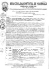 Vista preliminar de documento resolucion N°140.pdf