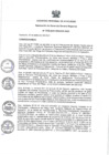 Vista preliminar de documento 316-2021-GG.pdf
