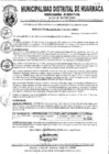 Vista preliminar de documento resolucionN° 161.pdf
