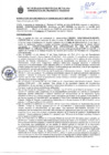 Vista preliminar de documento sgtv 24346 16.pdf