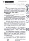 Vista preliminar de documento rd132_2021.pdf