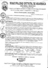 Vista preliminar de documento resolucionN°099.pdf