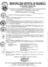 Vista preliminar de documento resolucionN°137.pdf