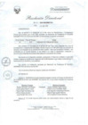 Vista preliminar de documento Resolucion8