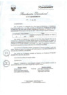 Vista preliminar de documento Resolucion10