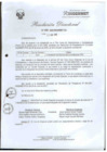 Vista preliminar de documento Resolucion7