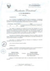 Vista preliminar de documento Resolucion6