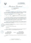 Vista preliminar de documento Resolucion5