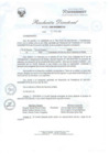 Vista preliminar de documento Resolucion2
