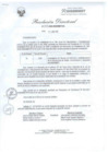 Vista preliminar de documento ResolucionDirectoral3