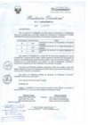 Vista preliminar de documento Resolucion3