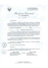 Vista preliminar de documento ResolucionDirectoral5