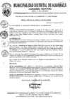 Vista preliminar de documento resolucionN°138.pdf