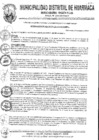 Vista preliminar de documento resolucionN°143.pdf