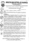 Vista preliminar de documento resolucionN°144.pdf