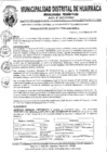 Vista preliminar de documento resolucionN°157.pdf