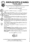 Vista preliminar de documento resolucionN°158.pdf