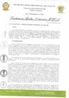 Vista preliminar de documento R.A 329.pdf